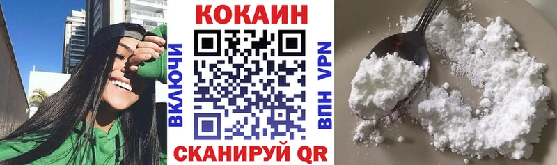 Cocaine Fish Scale  блэк спрут ТОР  Котельниково  сколько стоит 