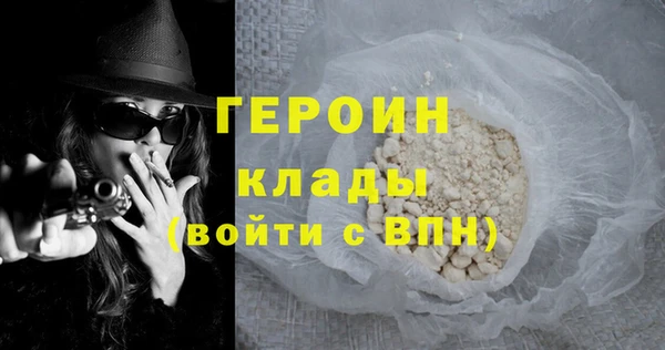 a pvp Козельск
