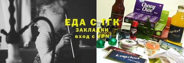 a pvp Козельск
