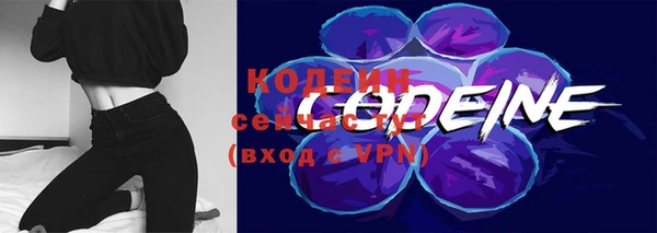 a pvp Козельск