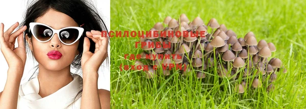 mix Киреевск