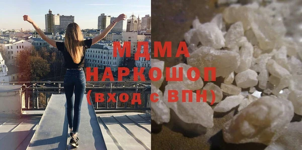 mix Кинешма